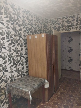 Продам 3-х кімнатну квартиру - фото 1