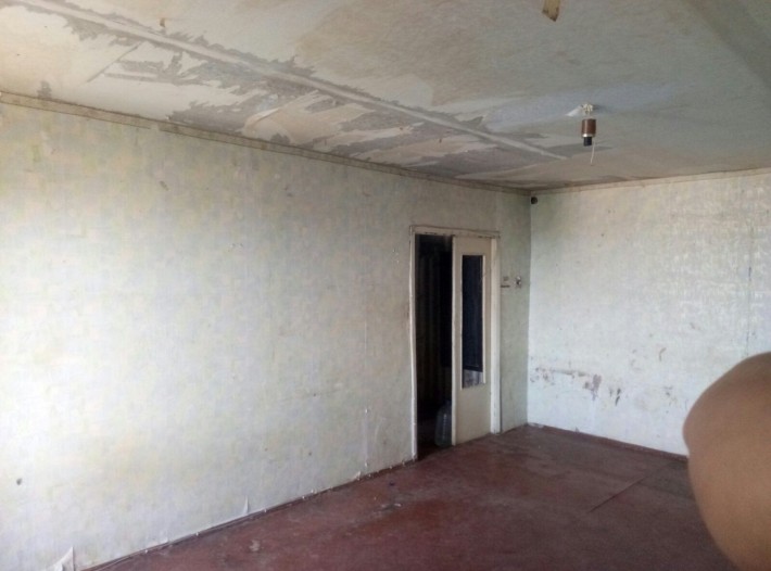 Продам 1 комн. квартиру - фото 1