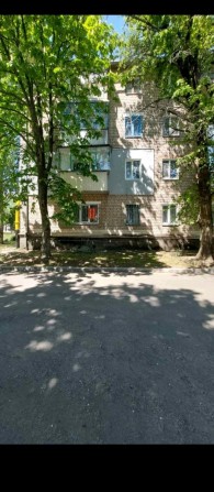 Продаж двох кімнатної квартири - фото 1