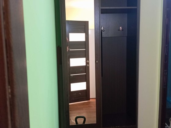 Продам 1-ну квартиру Покров