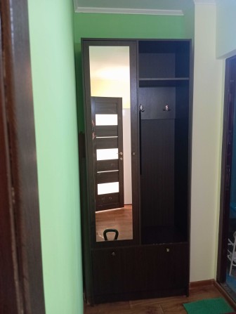 Продам 1-ну квартиру - фото 1