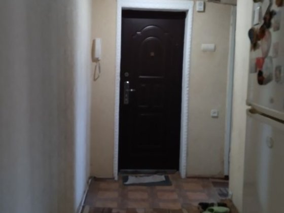 Пропонуємо продаж просторої  трикімнатної квартири Покров