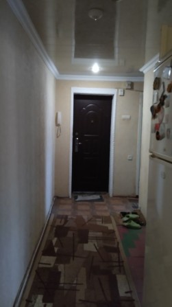 Пропонуємо продаж просторої  трикімнатної квартири - фото 1