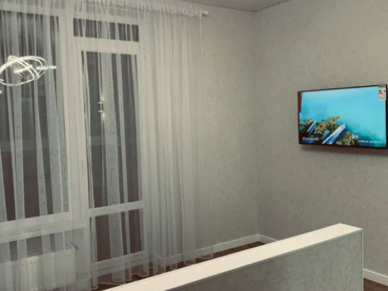 1к ЖК Акварель - 4 /Профсоюзная. Евроремонт. Переуступка. Одеса