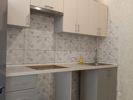 Продам 1 ком Чепиги