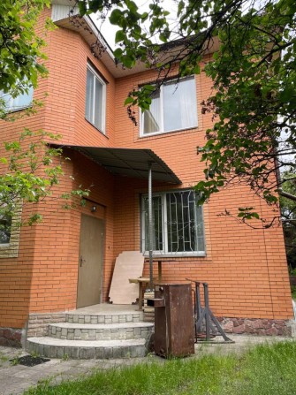 Будинок біля метро Бориспільська. Власник - фото 1