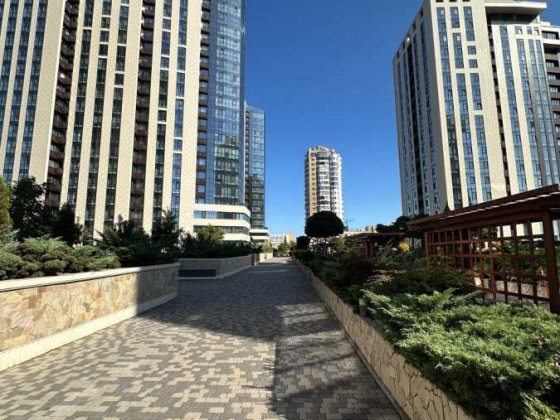 2-к квартира Дніпро, Соборний, 500 $/міс. Днепр