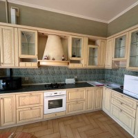 3-к квартира Дніпро, Соборний, 27000 грн./міс. Днепр