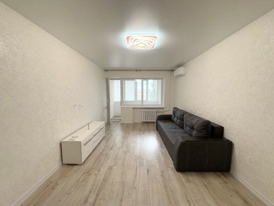 Продаж 1 кімнатной квартири Шевченківський район, вул. Гарета Джонса 1 ( Сімʼї Хохлових). Київ