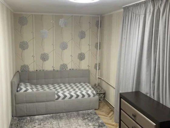 Продаж 2-х кімнатної квартири 47 м.кв, вул. Єреванська 16, Чоколівка, Солом.янскький район Київ