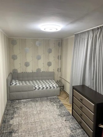 Продаж 2-х кімнатної квартири 47 м.кв, вул. Єреванська 16, Чоколівка, Солом.янскький район - фото 1