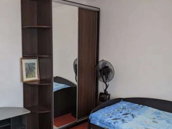 Продаж 3-к квартири вул. Вірменська 1/9 Дарницький район Київ