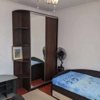 Продаж 3-к квартири вул. Вірменська 1/9 Дарницький район Киев