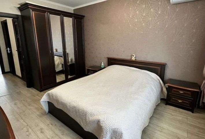 Продаж 3-к квартири просп. Григоренка 7в - фото 1