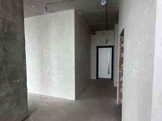 Продаж 2-к  квартири ЖКTaryan Group вулІоанна Павла II (Лумумби Патріса) у12 Киев