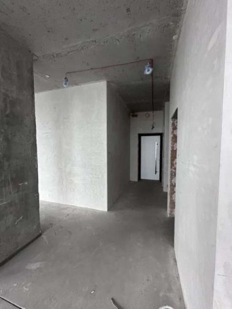 Продаж 2-к  квартири ЖКTaryan Group вулІоанна Павла II (Лумумби Патріса) у12 - фото 1