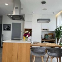 3-к квартира Дніпро, Шевченківський, 159000 $ Днепр