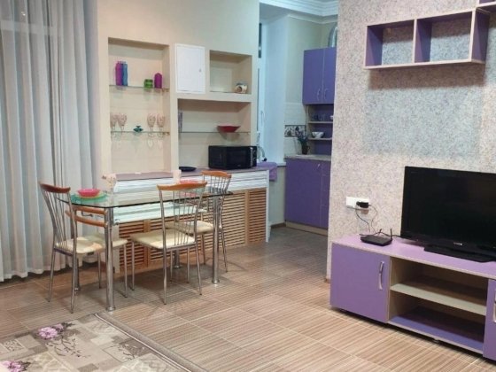 Продам 3к ул. Алексеева Центр Города Луганск