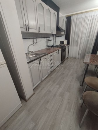 Продам 3к ул. Коцюбинского 27 - фото 1
