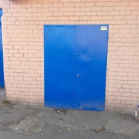 Продажа подвального помещения в центре Днепра, пл. Старомостова 3 Днепр