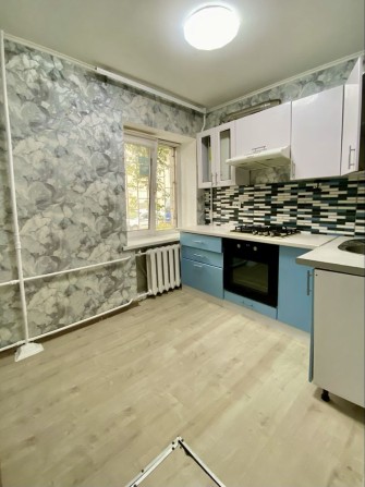 Продам 2-кімнатну квартиру, вул.Січневого прориву,рн Піонерська. - фото 1