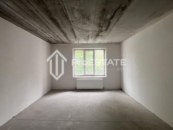 Без% Продам 1к квартиру з документами в ЖК ЛЕЛЕКА, Бориспіль Борисполь