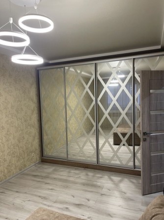 Продаж 1 кімнатної квартири в ремонті - фото 1