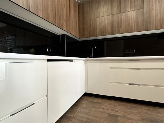 Продаж 1к квартири ЖК Фамільний‼️ Єоселя ВПО Євідновлення ГЕНЕРАТОР Бровары