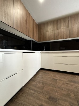 Продаж 1к квартири ЖК Фамільний‼️ Єоселя ВПО Євідновлення ГЕНЕРАТОР - фото 1