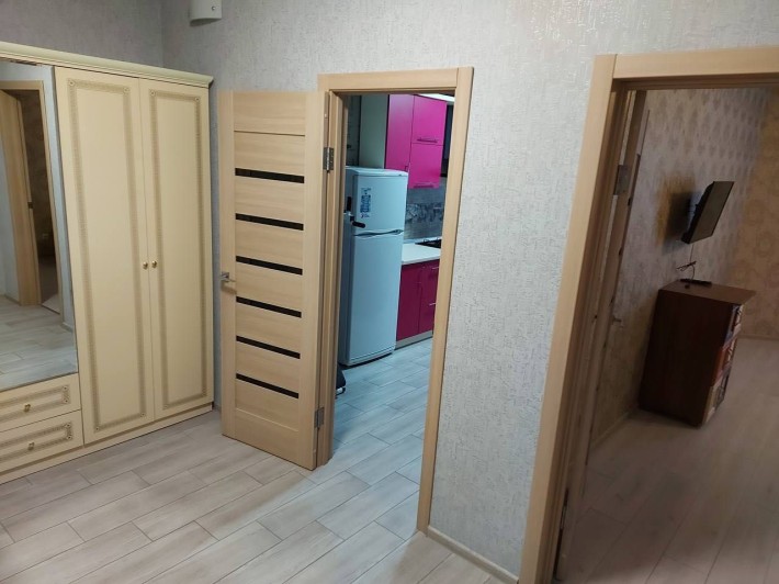 Продаж квартири, Бориспіль, Старокиївська вулиця, буд. 99 - фото 1