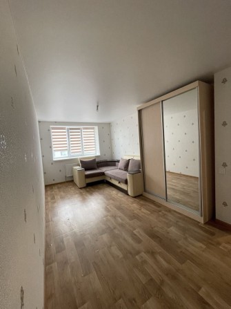 1 кім. кв, з ремонтом, 45,1 кв.м., Бориспіль - фото 1