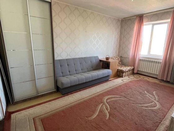 Без % Продам 3к. Симона Петлюри 19а Бровары