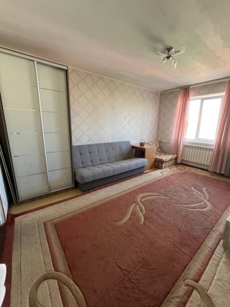 Без % Продам 3к. Симона Петлюри 19а - фото 1
