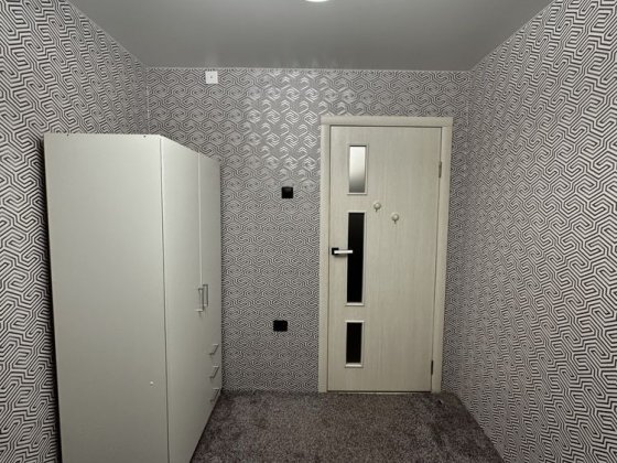 Продаж 2-к квартири на Героїв України 6 без % Бровары