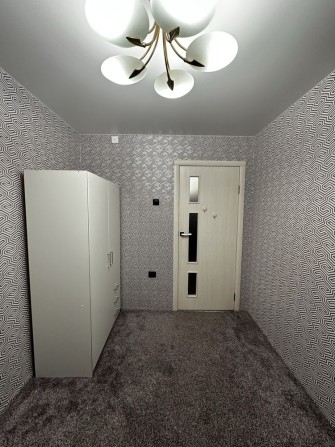 Продаж 2-к квартири на Героїв України 6 без % - фото 1