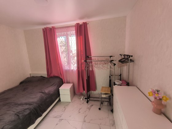 Продаж 1 кім Бориспіль 25 м.кв Борисполь