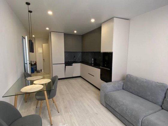 Продаж євро-2к квартири Симоненка, 111 ЖК Атлант на Київській Бровари Бровары