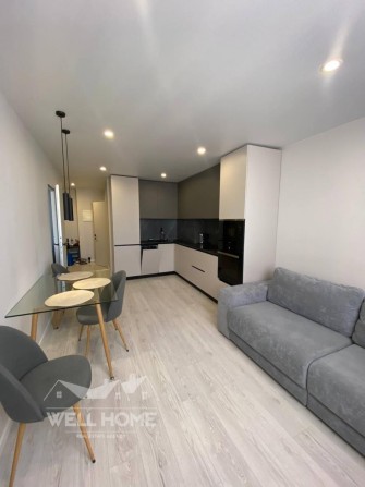 Продаж євро-2к квартири Симоненка, 111 ЖК Атлант на Київській Бровари - фото 1