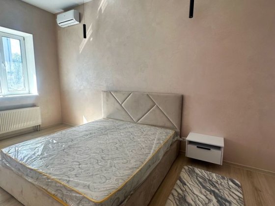 1к квартира, єОселя, єВідновлення,ЖК Скандія,Scandia,м Лісова, Крут 12 Бровары