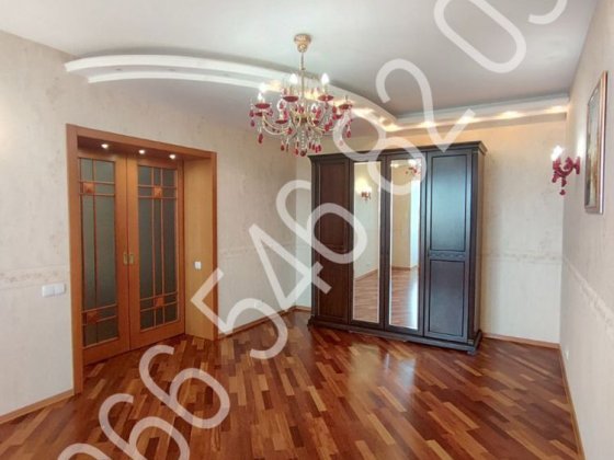 Продам 3к квартиру в м. Бориспіль Борисполь