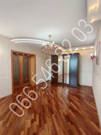 Продам 3к квартиру в м. Бориспіль - фото 1