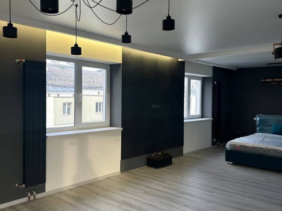 Бровари! Нова квартира! Бровары