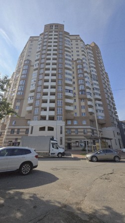 Продаж 3 кімнатної квартири Київський шлях 95. Без% - фото 1