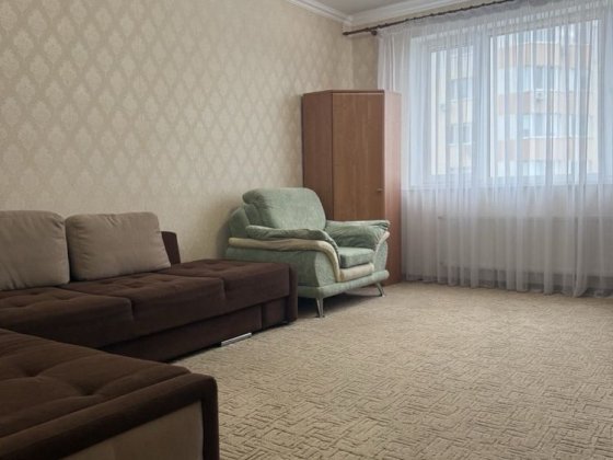 1-кімн.вул.Симоненка ЖК Купава Бровары