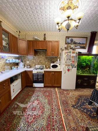 Продаж квартири 1к Грушевського, 19 Бровари - фото 1