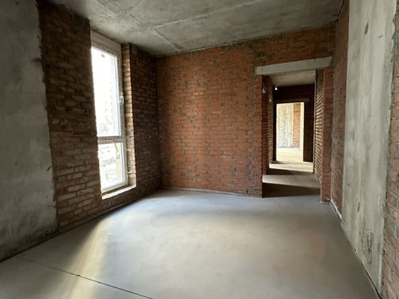 Продаж великої 2к квартири ЖК Крона Парк ‼️ПЕРЕУСТУПКА‼️ Бровары