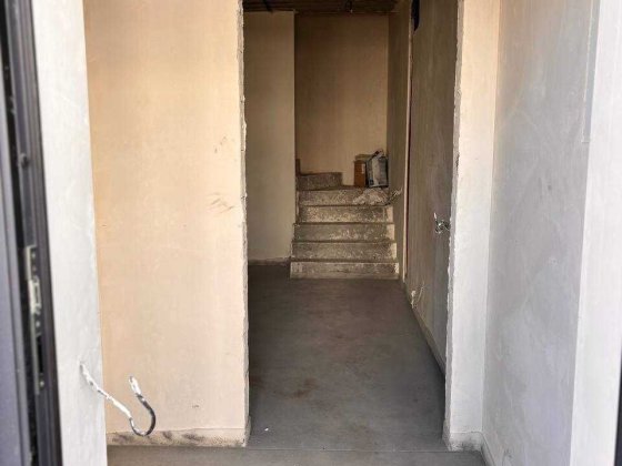 1к. таунхаус за ціною квартири.ремонт чистова обробка. Борисполь