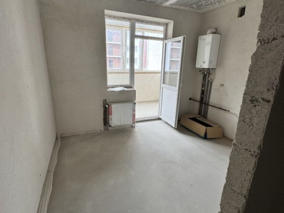 єОселя!Найвигідніша ціна!Продаж 2 кімнатної квартири в ЖК Сади Вишневі Вишневе