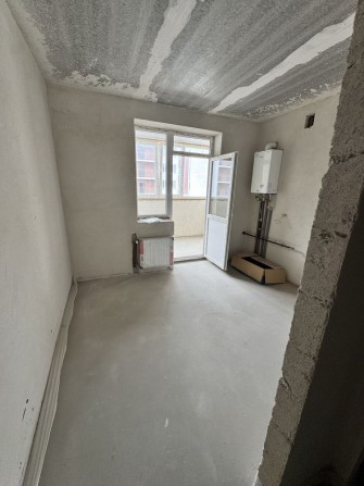 єОселя!Найвигідніша ціна!Продаж 2 кімнатної квартири в ЖК Сади Вишневі - фото 1