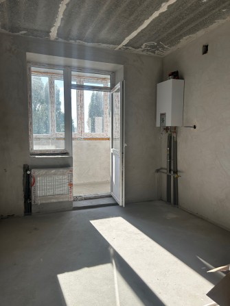 Продам однокімнатну квартиру ЖК Вишневі Сади - фото 1